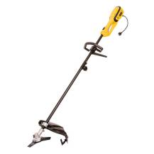 Obrázek k výrobku 91891 - Riwall PRO REB 1224křovinořez s elektrickým motorem 1200 W