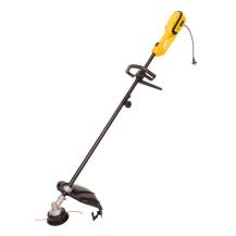 Obrázek k výrobku 91891 - Riwall PRO REB 1224křovinořez s elektrickým motorem 1200 W