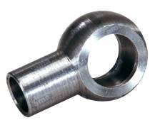 Obrázek k výrobku 59105 - Kruhové hrdlo navařovací 1/4" / 8 mm