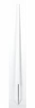 Obrázek k výrobku 56376 - Kůl plastový 106cm Ø 21mm