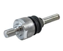 Obrázek k výrobku 36628 - Kulový čep řízení - samice 18x1,5 pravý závit