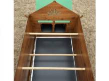 Obrázek k výrobku 119889 - Kurník pro slepice POLLY CLASSIC 2XL