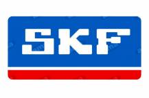 Obrázek k výrobku 48517 - Kónická ložiska SKF