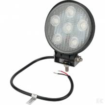 Obrázek k výrobku 108957 - Lampa robocza LED