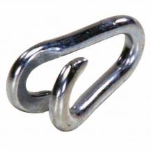 Obrázek k výrobku 58144 - Lanová rychlospojka 51mm