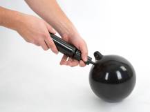 Obrázek k výrobku 125519 - Lapač ovádů KERBL 323509 TAONX MINI