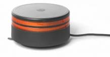 Obrázek k výrobku 62159 - LED dvouřadý maják 12-24V