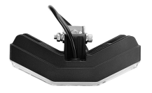 Obrázek k výrobku 63141 - LED pracovní světlo 10-36V, 36W, 2600LM