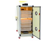 Obrázek k výrobku 125531 - Líheň na vejce CIMUKA HB350H