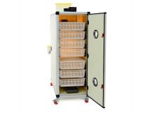 Obrázek k výrobku 125532 - Líheň na vejce CIMUKA HB500H