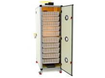 Obrázek k výrobku 125533 - Líheň na vejce CIMUKA HB700H