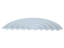 Obrázek k výrobku 125538 - Líheň na vejce PL MASCHINE HU100SK