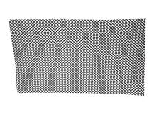 Obrázek k výrobku 125539 - Líheň na vejce PL MASCHINE HU140SK