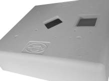 Obrázek k výrobku 125539 - Líheň na vejce PL MASCHINE HU140SK