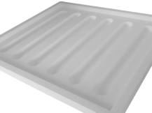 Obrázek k výrobku 125539 - Líheň na vejce PL MASCHINE HU140SK