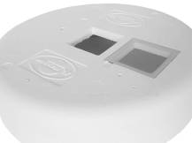 Obrázek k výrobku 125540 - Líheň na vejce PL MASCHINE RAPTOR100