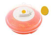 Obrázek k výrobku 125542 - Líheň na vejce PUISOR IO-102