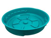 Obrázek k výrobku 125542 - Líheň na vejce PUISOR IO-102