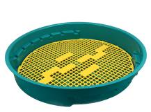 Obrázek k výrobku 125544 - Líheň na vejce PUISOR IO-103