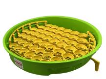 Obrázek k výrobku 125546 - Líheň na vejce PUISOR IO-203