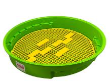 Obrázek k výrobku 125546 - Líheň na vejce PUISOR IO-203