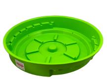 Obrázek k výrobku 125546 - Líheň na vejce PUISOR IO-203