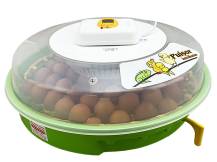 Obrázek k výrobku 125546 - Líheň na vejce PUISOR IO-203