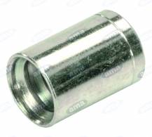 Obrázek k výrobku 58325 - Lis. objímka 3/8" SAE 100 R21AT - EN 853 2SN