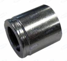 Obrázek k výrobku 58318 - Lis. objímka 1/2" SAE 100 R1AT - EN 853 1SN
