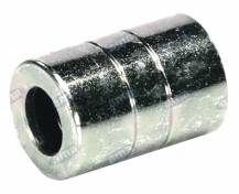 Obrázek k výrobku 58306 - Lis. objímka 1/2" SAE 100 R2 - EN 853 2 ST