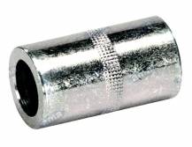 Obrázek k výrobku 58335 - Lis. objímka 3/8" SAE100 R7