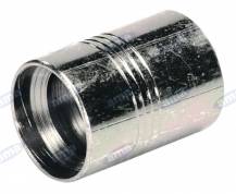 Obrázek k výrobku 58404 - Lis. objímka 3/4" EN 856 4SP - 4SH