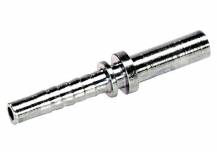Obrázek k výrobku 58432 - Lis. armatura s hladkým koncem 12 mm - 5/16"