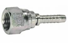 Obrázek k výrobku 58517 - Lis. armatura s vnitřním závitem JIC 74, 5/16", 9/16"