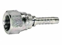 Obrázek k výrobku 58519 - Lis. armatura s vnitřním závitem JIC 74, 3/8", 5/8"