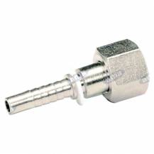 Obrázek k výrobku 58623 - Lis. armatura s vnitřním závitem ORFS, 5/16", 11/16"