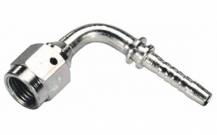 Obrázek k výrobku 58549 - Lis. armatura s vnitřním závitem JIC 74, 5/8", 1"1/16, 90 st.