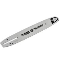 Obrázek k výrobku 93246 - Lišta pro pily FZP 9041-B