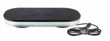 Obrázek k výrobku 62492 - Magnetická LED lišta 12-24V DC 76W
