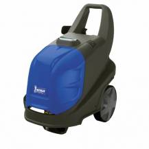 Obrázek k výrobku 26540 - Michelin MPX 150 HL - elektrická tlaková myčka