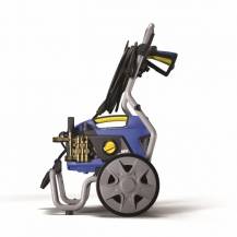 Obrázek k výrobku 53480 - Michelin MPX160CK elektrická tlaková myčka s indukčním motorem 160 bar