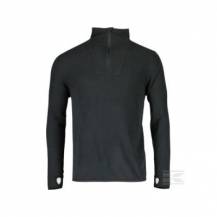 Mikina micro-fleece