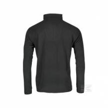 Mikina micro-fleece