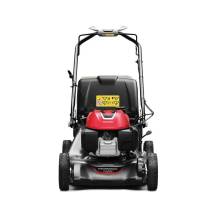 Obrázek k výrobku 95703 - Motorová sekačka Honda s pojezdem HRN 536 VK
