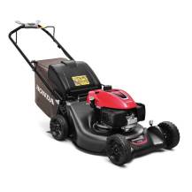 Obrázek k výrobku 95703 - Motorová sekačka Honda s pojezdem HRN 536 VK