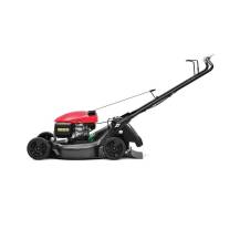 Obrázek k výrobku 95703 - Motorová sekačka Honda s pojezdem HRN 536 VK