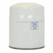 Obrázek k výrobku 45798 - Motorový olejový filtr 70574