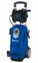 michelin-mpx-130-l