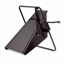 Obrázek k výrobku 34023 - MTD Deflektor pro zadní výhoz 92 a 105 cm -