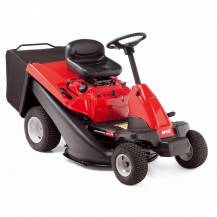mtd-optima-minirider-76-rde
